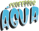 Professor Água